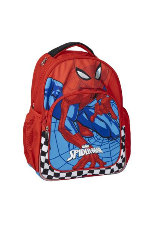 Mochila 42cm SPIDER 