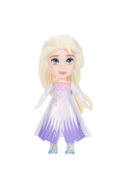 Figura 7cm PRINCESAS Disney