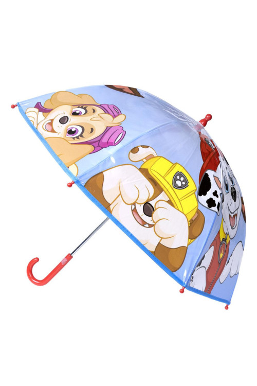 Paraguas PAW
