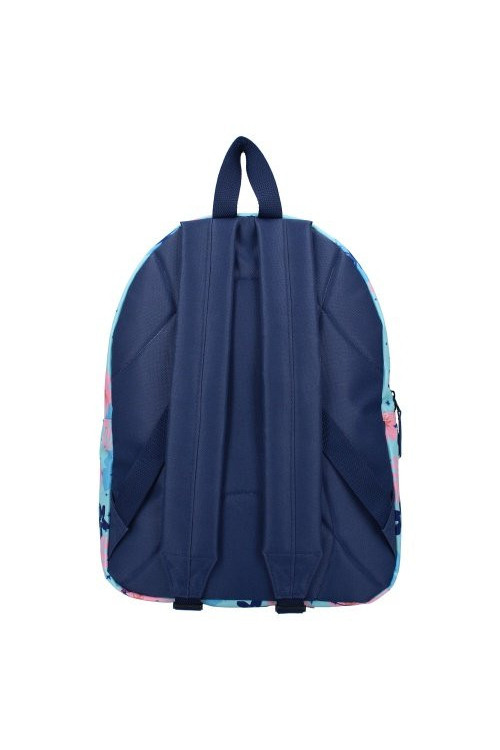 Mochila 38cm STITCH youre my fav
