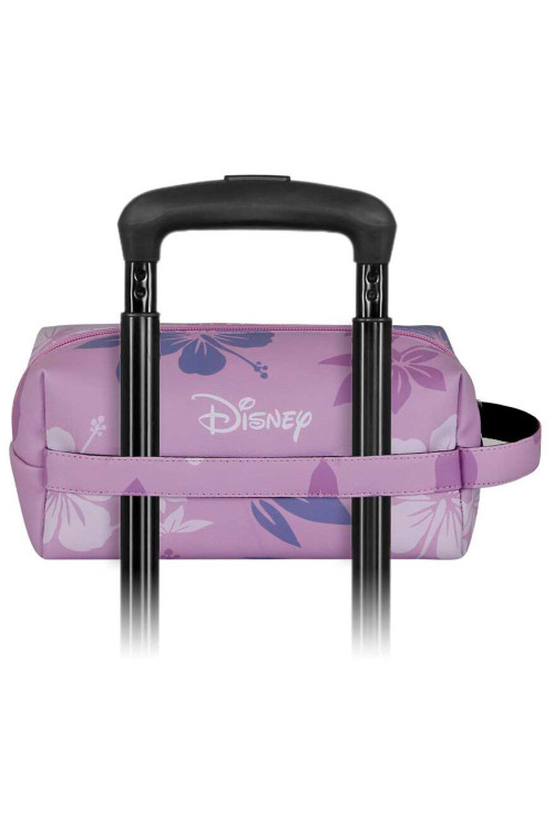 Neceser STITCH