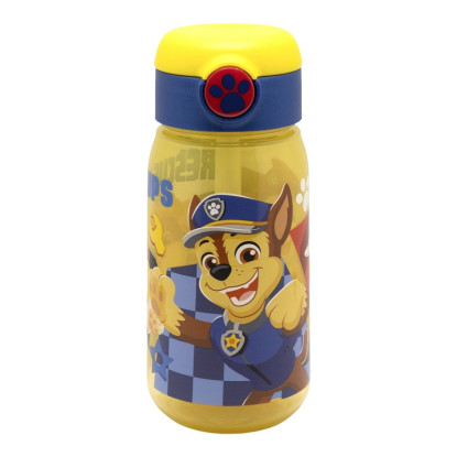 Botella active 510ml PAW pup power