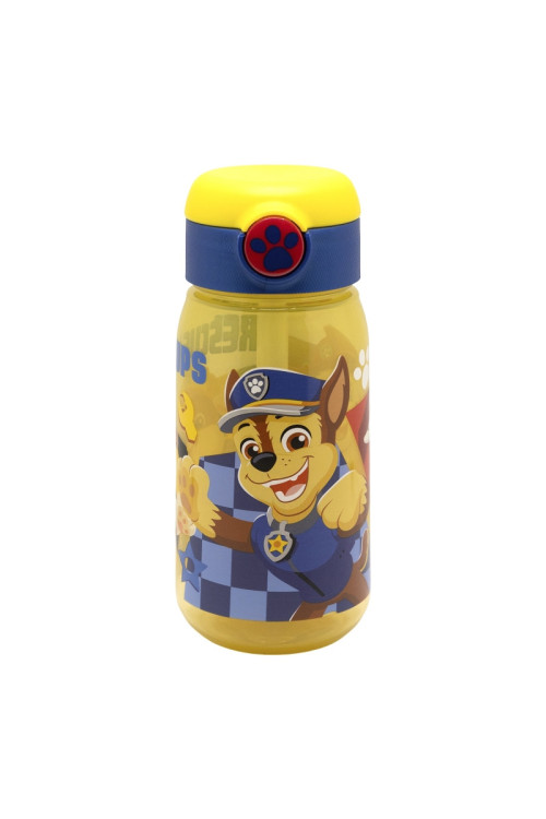 Botella active 510ml PAW pup power