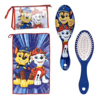 Neceser aseo transp. PAW PATROL