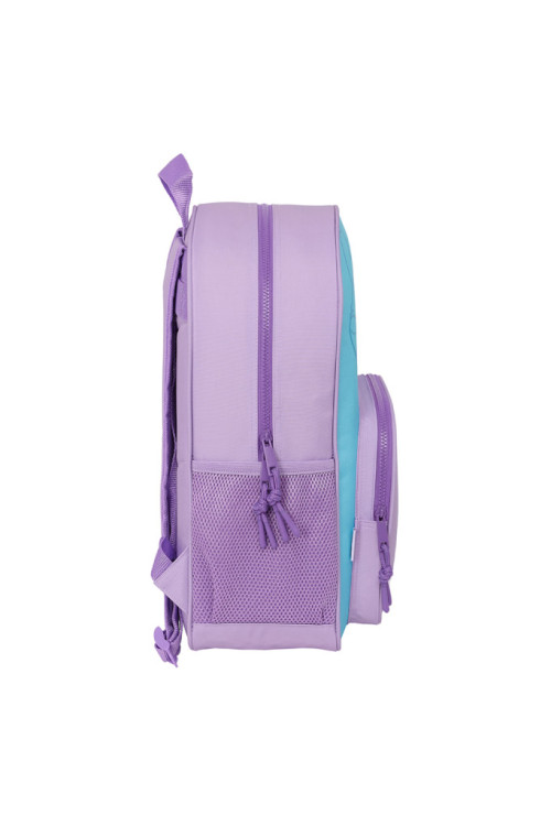 Mochila 42cm STITCH sweet