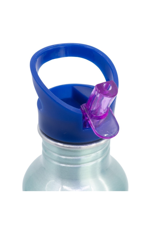 Botella nevada 545ml FROZEN