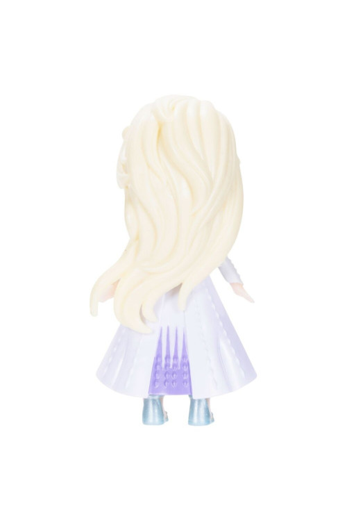 Figura 7cm PRINCESAS Disney
