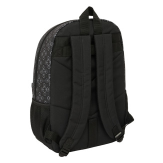 Mochila 42cm DRAGON BALL combat