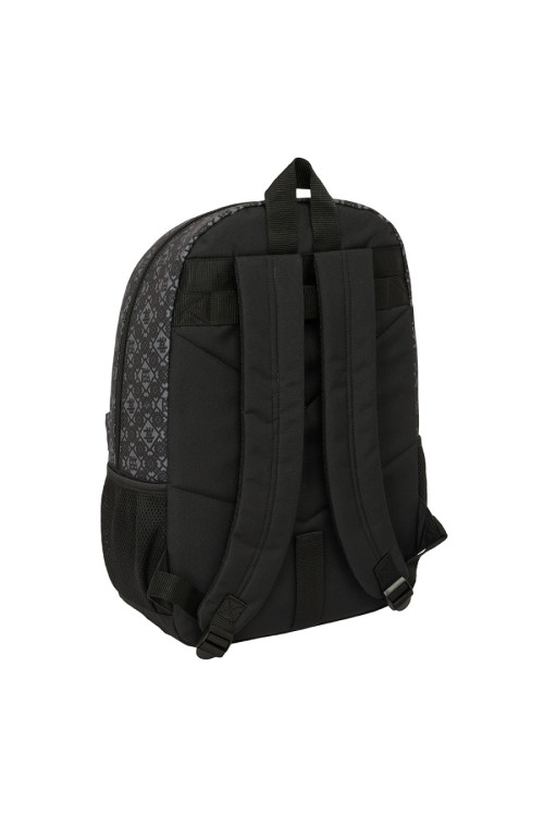 Mochila 42cm DRAGON BALL combat