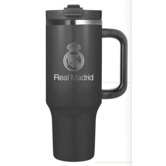 Taza termo XL 1,2L MADRID