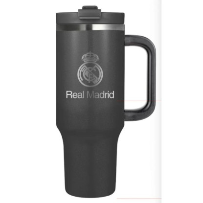 Taza termo XL 1,2L MADRID