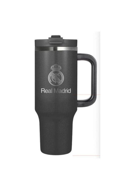 Taza termo XL 1,2L MADRID