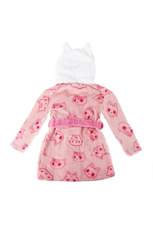 	Bata coralina GABBYs