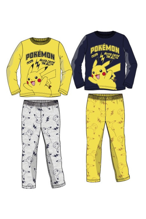 Pijama POKEMON