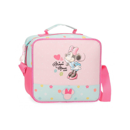 Neceser MINNIE imagine