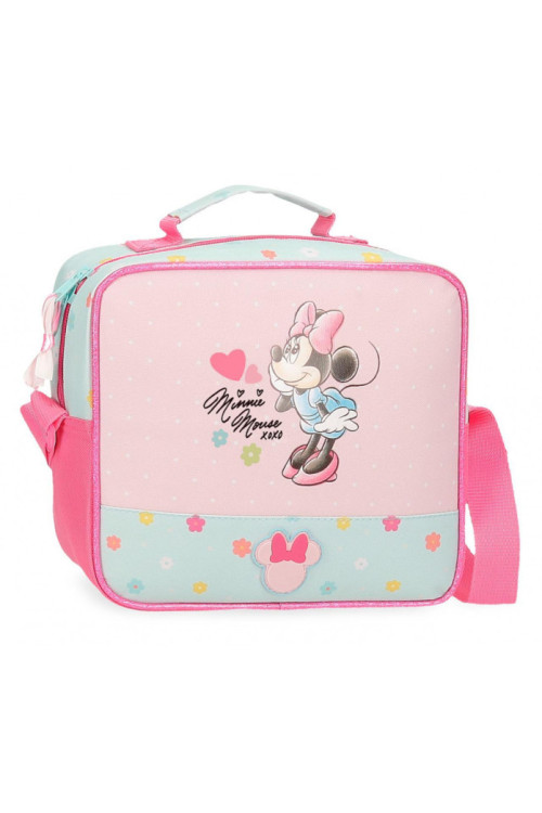 Neceser MINNIE imagine