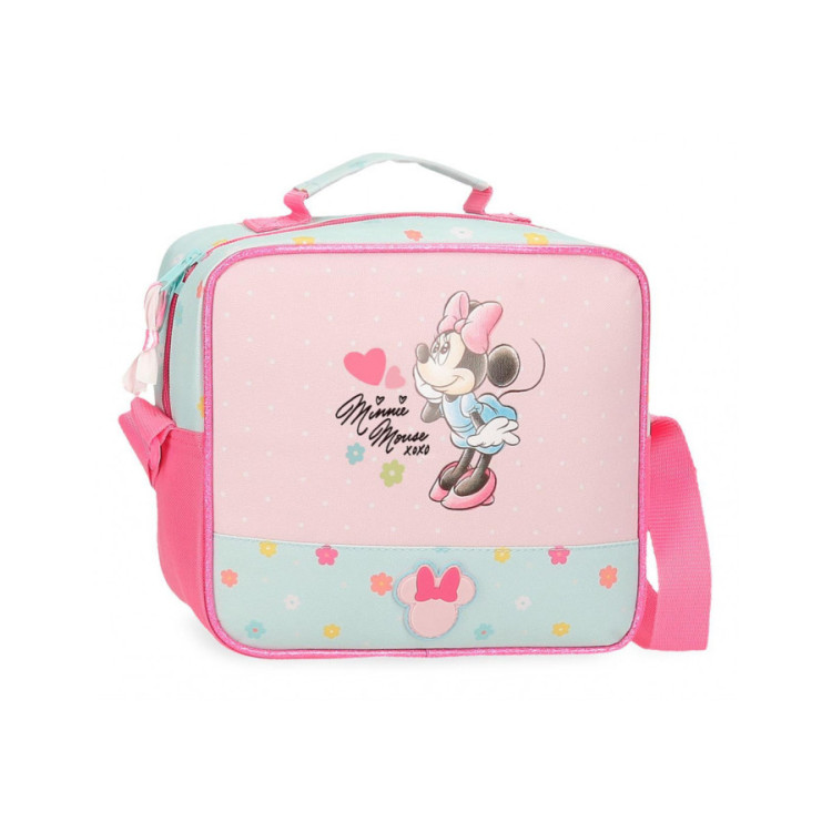 Neceser MINNIE imagine