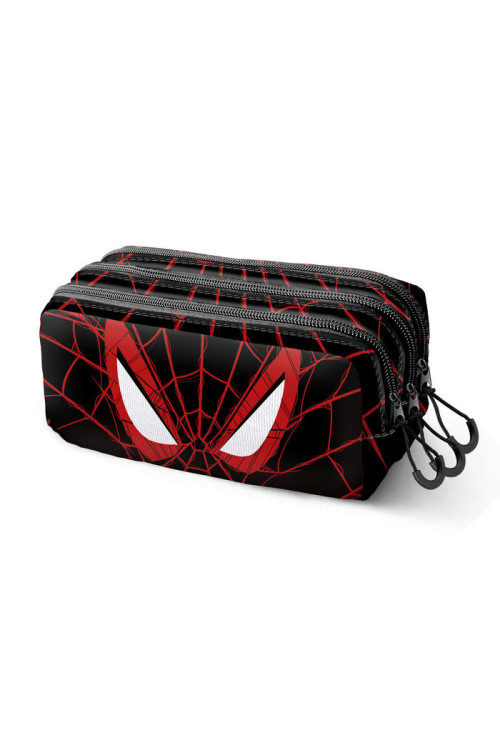 Portatodo triple SPIDER
