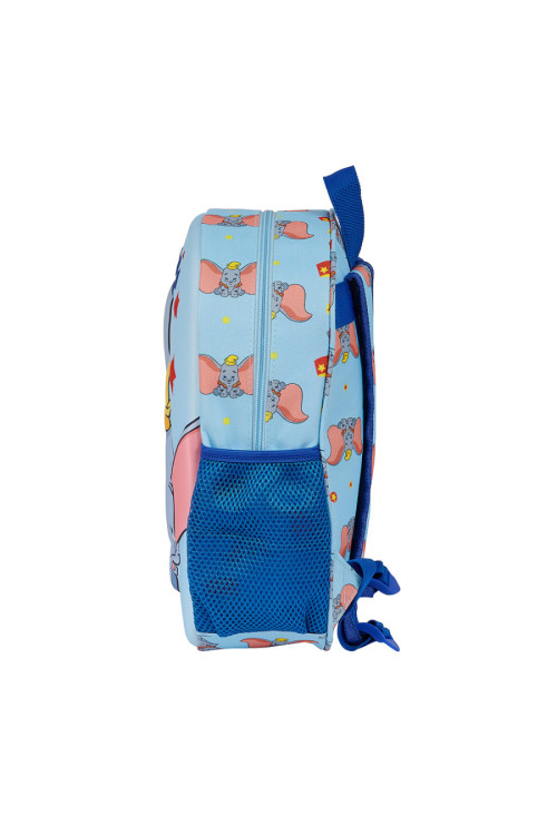 Mochila 3D 33cm DUMBO 