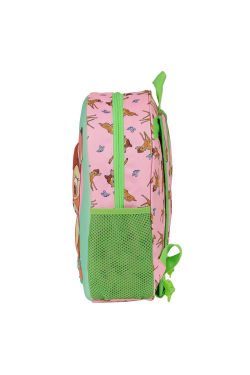 Mochila 33cm BAMBI 