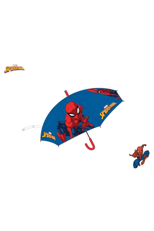 Paraguas SPIDER