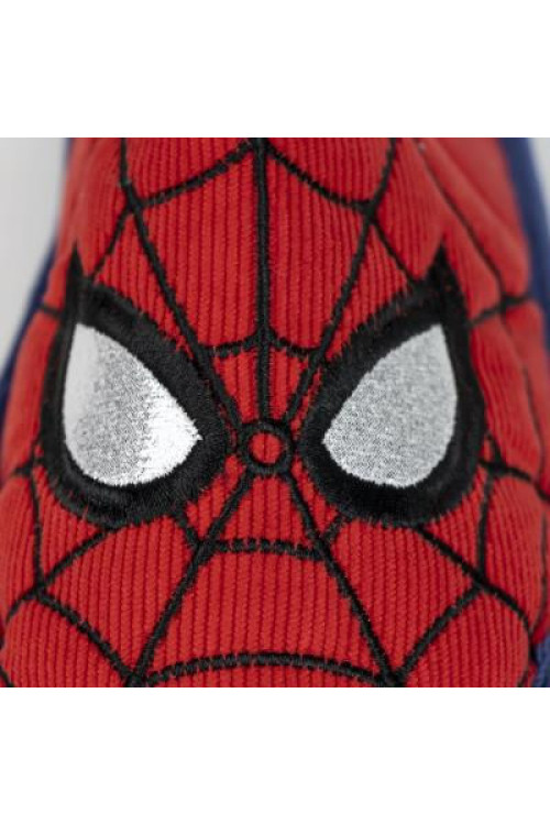 Zapatilla casa SPIDER