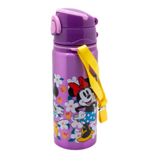 Botella correa 730ml MINNIE