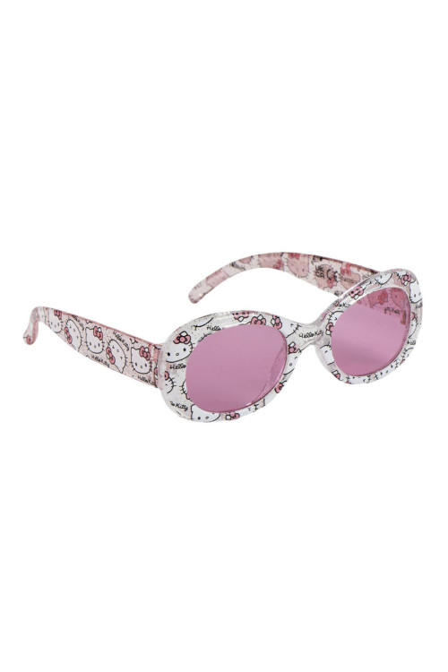Gafas de sol HELLO KITTY