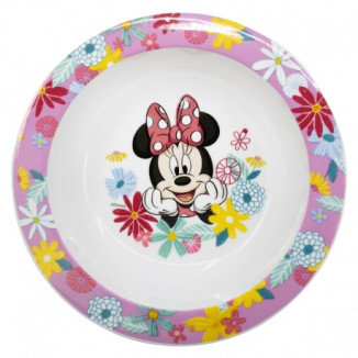 Cuenco micro MINNIE