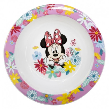 Cuenco micro MINNIE