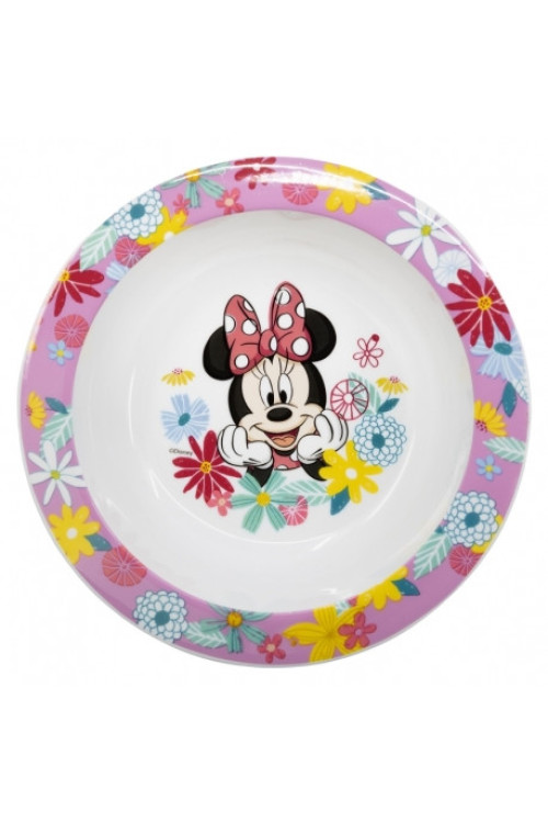 Cuenco micro MINNIE