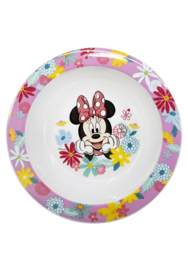 Cuenco micro MINNIE