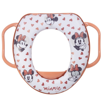 Reductor WC MINNIE