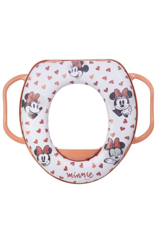 Reductor WC MINNIE