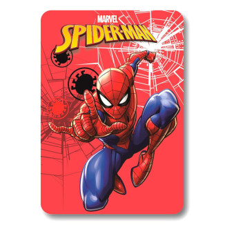 Manta polar SPIDER