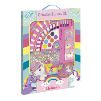 Caja creativa XL UNI
