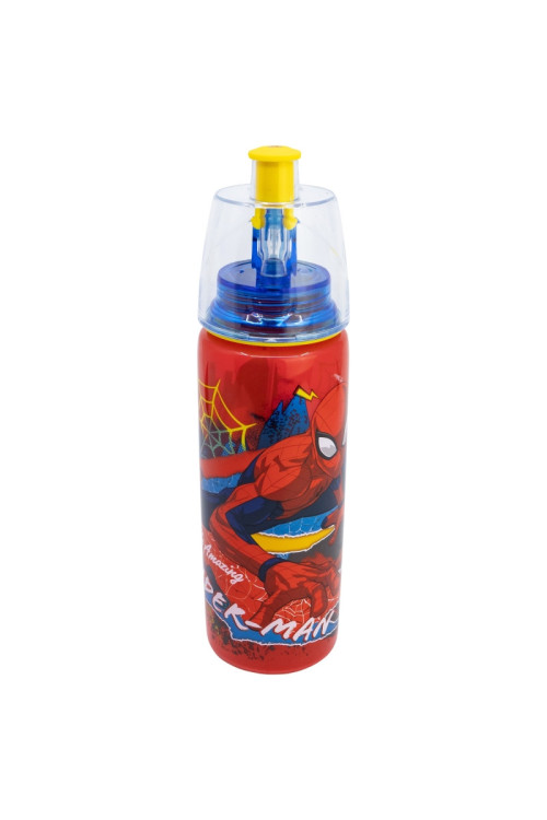Botella spray 575ml SPIDER
