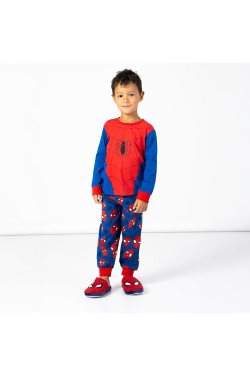 Pijama SPIDER