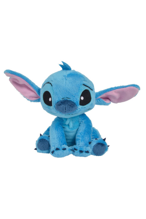 Peluche STITCH 25cm