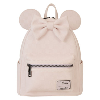 Mochila loungefly MINNIE