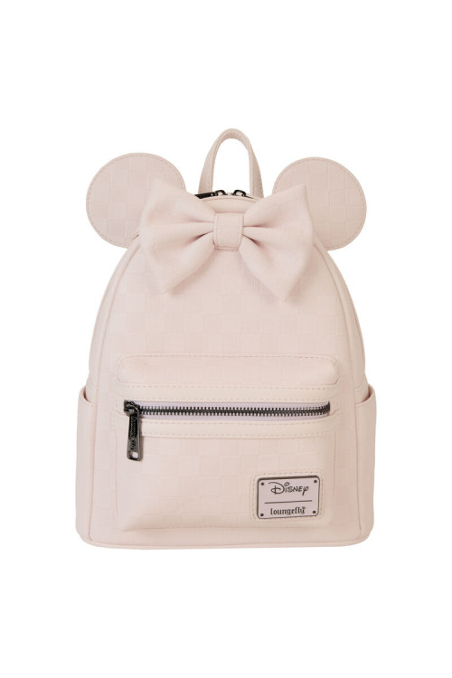Mochila loungefly MINNIE