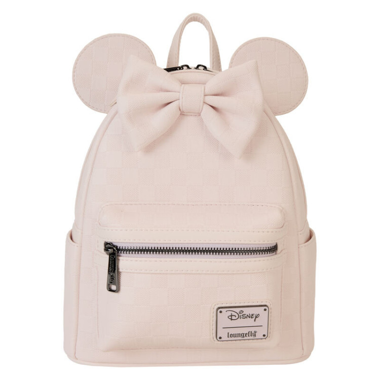 Mochila loungefly MINNIE