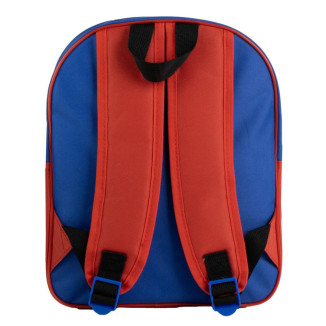 Mochila 31cm SPIDER