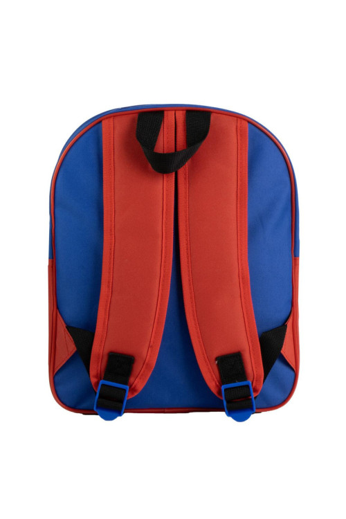Mochila 31cm SPIDER