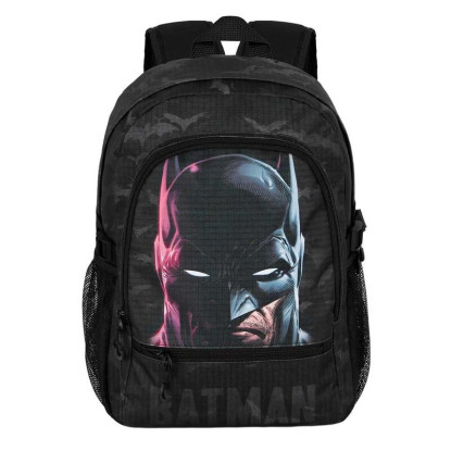 Mochila 44cm BATMAN