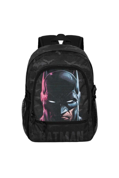 Mochila 44cm BATMAN
