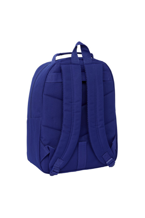 Mochila 42cm BARÇA