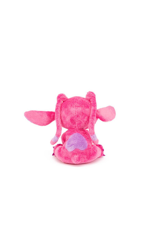 Peluche ANGEL 25cm