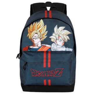 Mochila 42cm DRAGON BALL 