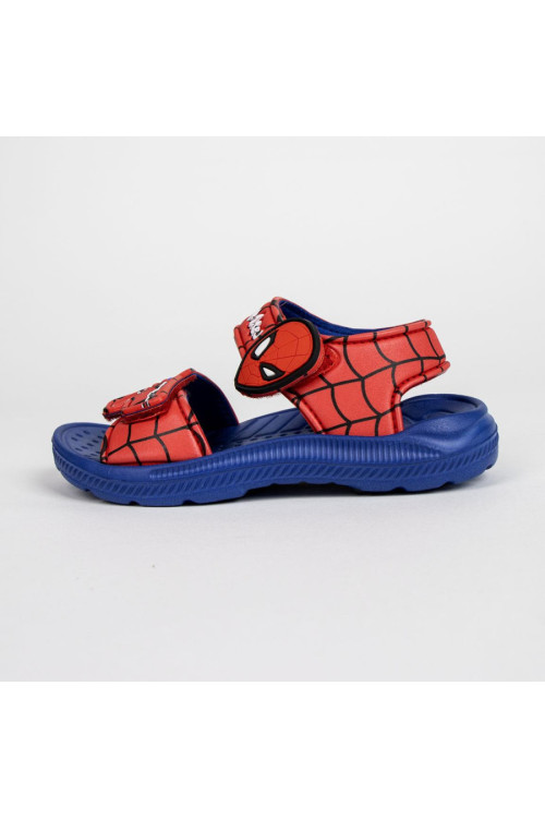 Sandalia playa SPIDER